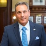 الليرة اللبنانية وشقيقتها السورية تُلازمان مسار رحلة السقوط الحرّ