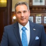 تقرير لاتحاد المصارف العربية نشر عن تطورات القطاع المصرفي العربي