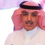 بنك كندا مستعد للتوسع في برامج الإقراض