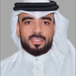 الإمارات: المعاشات: نظام “مد الحماية التأمينية” أسهم في الاستقرار