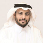 بنك مصر يطلق برنامجا متكاملا لدعم عملائه من أصحاب المشروعات الصغيرة ومتناهية الصغر