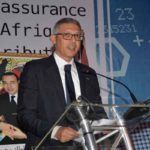 مصر: “أنابيب البترول” تطرح مناقصة للتأمين على أصولها بإجمالي 2،5 مليار جنيه