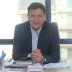 مصر: أورينت للتأمين التكافلي تقتنص تغطية أصول “كريدي أجريكول” بإجمالي 2،7 مليار جنيه