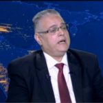 الأردن: شركة الشرق الأوسط للتأمين تقدم الدعم المادي لجمعية رعاية كافل اليتيم الخيرية