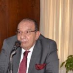 مصر: هيئة الرقابة المالية توجه شركات التأمين بإلزام العاملين والعملاء بـ”الكمامة”