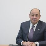 بنك القاهرة يوجه مخصصات حملات رمضان الإعلانية لمواجهة كورونا