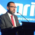 مصر: الصحة: “ضاحي” رئيسًا للتأمين الصحي.. و”محروس” نائبًا