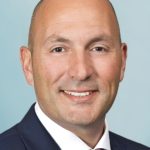 عجز الميزان التجاري لمصر يهبط بنحو 51% في شباط/فبراير الماضي