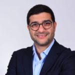 تأسيس شركة طيران خاصة جديدة في سوريا