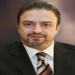 “الجزيرة”: بدء توزيع وصرف الأرباح لمساهمي البنك عن النصف الثاني