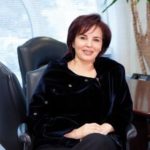 بنك التنمية الأفريقي يوافق على مساعدات الإغاثة الطارئة لمصر بقيمة 500 ألف دولار