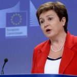 بنك أبوظبي الأول و”البحرين للمقاصة” يوقعان اتفاقية بشأن خدمات “الحافظ الأمين”