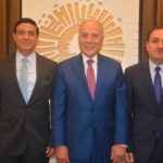 دولة مفلسة … تحاول إفلاس القطاع الخاص