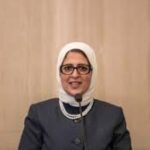 الجزائر: شركات التأمين تطالب بإعفائها من تحصيل الرسم على السيارات