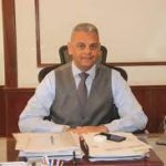 مصر: أورنج تسند وثيقة التأمين على أصولها لـ”المصرية تكافل” بإجمالي 25 مليار جنيه