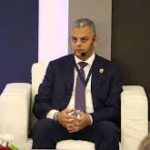 اميركا: مجموعة CRC توضح أن جميع العروض متوقفة لحين إستجابة شركات تأمين لتسعير تغطية المديرين والتنفيذيين