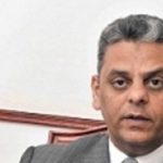 مصر: تاوضروس: “كورونا” دعمت الوعي التأميني لشرائح المجتمع المختلفة.. و20% نمو سنوي بالنشاط