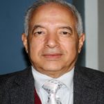 السعودية: “العربية السعودية للتأمين” تجدد وثيقة المركبات الممولة من مصرف الراجحي لمدة عام