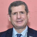 “سكور العالمية” ترفع أسعار تجديدات اتفاقات إعادة التأمين نهاية نيسان/أبريل الماضي