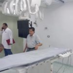 الإمارات: استمرار ازمة شركة ان ام سي للتأمين الصحي وتأخير رواتب الموظفين