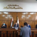 الأردن: الشركة المتحدة للتأمين تعقد اجتماع هيئة عامة عن بعد