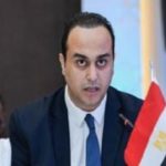 الأردن: رسالة من اللجنة التنظيمية لمؤتمر العقبة الدولي الثامن للتأمين