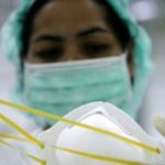 المغرب: “أطلنطا” توزع 3،3 درهم للسهم