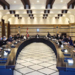 الرئيس الجزائري يأمر بالتحقيق في صفقة بنزين مغشوش في لبنان