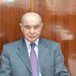 نيسان صني2020 الجديدة كلياً تقدم تصميمًا مميزًا لمحبي السيارات السيدان