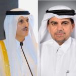 تباطؤ حاد في النمو في لبنان بنسبة 11 في المائة في 2020