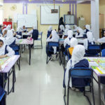 بنك مسقط يفوز بجائزتين دوليتين  في مجال الخدمات المصرفية الاستثمارية