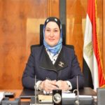 “فيتش” تخفض نظرة المستقبلية للأردن إلى “سلبية” بسبب تبعات “كورونا”