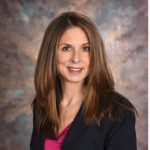 نيبال: انطلاق برنامج تأمين للمواطنين ذوي الدخل المنخفض