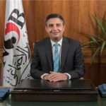 إنكماش إقتصاد ألمانيا بنسبة 2.2% خلال الربع الأول