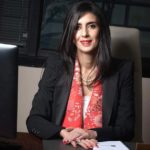 الوزراء السعودي يُقر اتفاقية للتعاون بمجال خدمات النقل الجوي مع اليونان “رسمياً”