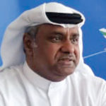 بسبب انهيار حركة النقل الجوي.. الخطوط القطرية ستستغني عن موظفين