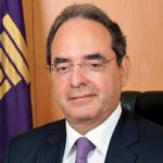 بيانٌ توضيحيّ من “بوب فينانس” بشأن “عملية غش”