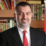 الصين: نحو 702،2 مليار دولار إجمالي أصول المصارف وشركات التأمين الأجنبية