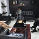 إعادة تقييم اندماج “بيتك” الكويتي و”الأهلي المتحد البحريني” بسبب “كورونا”