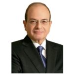 مذكرةٌ من “المالية” بشأن مناقصة الطوابع المالية