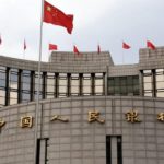 توقعات بنمو الاقتصاد التركي 5.4% بالربع الأول من 2020