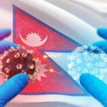 مصر: “الرقابة المالية” تمد مهلة إجراءات القيد والتجديد بسجلات وسطاء التأمين إلى 22 حزيران/يونيو