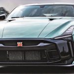 هيونداي سانتافي: عقدين من التطور المستمر