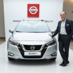 “قناة السويس” تتلقى 59 طلباً من خطوط ملاحية للاستفادة بالحوافز