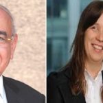 “المركزي الإماراتي” يحسّن سيولة البنوك والأسواق بعمليات نقدية بالدرهم