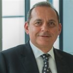 البنك التجارى الدولي– مصر يطلق برنامج “Supply Chain” لتمويل احتياجات الموردين