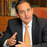 بنك مصر يشارك في تحالف مصرفي لتمويل مدينة نصر 2.1 مليار جنيه