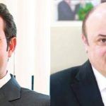 بنك مصر يحقق 53% زيادة في أعداد مشتركي “الإنترنت والموبايل البنكي”