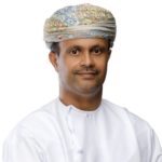 بنك فيصل يحقق صافي ربح قدره 469 مليون جنيه بنهاية آذار/مارس 2020