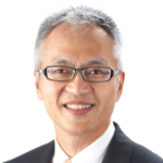 وزني بحث مع رئيس الجامعة الأميركية موضوع تقديم الجامعات ملاحظات لخطة التعافي المالي